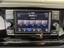 Volkswagen Polo 1.0 TSI Life Edition *CAM*LED*LM15*CLIMA*ST.VERW*