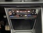 Volkswagen Polo 1.0 TSI Life Edition *CAM*LED*LM15*CLIMA*ST.VERW*
