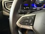 Volkswagen Polo 1.0 TSI Life Edition *CAM*LED*LM15*CLIMA*ST.VERW*