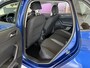 Volkswagen Polo 1.0 TSI Life Edition *CAM*LED*LM15*CLIMA*ST.VERW*