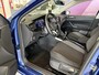 Volkswagen Polo 1.0 TSI Life Edition *CAM*LED*LM15*CLIMA*ST.VERW*
