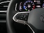 Volkswagen T-Roc 1.5 TSI 150pk R-Line Edition Automaat Apple Carplay / 18 inch / IQ Light / Stoelverwarming