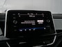 Volkswagen T-Roc 1.5 TSI 150pk R-Line Edition Automaat Apple Carplay / 18 inch / IQ Light / Stoelverwarming