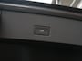 Volkswagen T-Roc 1.5 TSI 150pk R-Line Edition Automaat Apple Carplay / 18 inch / IQ Light / Stoelverwarming