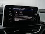 Volkswagen T-Roc 1.5 TSI 150pk R-Line Edition Automaat Apple Carplay / 18 inch / IQ Light / Stoelverwarming
