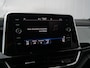 Volkswagen T-Roc 1.5 TSI 150pk R-Line Edition Automaat Apple Carplay / 18 inch / IQ Light / Stoelverwarming