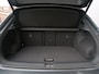 Volkswagen T-Roc 1.5 TSI 150pk R-Line Edition Automaat Apple Carplay / 18 inch / IQ Light / Stoelverwarming