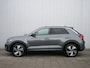 Volkswagen T-Roc 1.5 TSI 150pk R-Line Edition Automaat Apple Carplay / 18 inch / IQ Light / Stoelverwarming