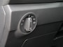 Volkswagen T-Roc 1.5 TSI 150pk R-Line Edition Automaat Apple Carplay / 18 inch / IQ Light / Stoelverwarming