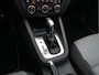 Volkswagen Jetta 1.4 TSI Hybrid Highline Executive-Pack Aut. *PANO | BI-XENON | NAVI-FULLMAP | CAMERA | HEATED-COMFORTSEATS | ECC | PDC | PRIVACY-GLASS | CRUISE | RADIO-CD | SHIFT-PADDLES | 17''ALU*