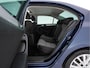 Volkswagen Jetta 1.4 TSI Hybrid Highline Executive-Pack Aut. *PANO | BI-XENON | NAVI-FULLMAP | CAMERA | HEATED-COMFORTSEATS | ECC | PDC | PRIVACY-GLASS | CRUISE | RADIO-CD | SHIFT-PADDLES | 17''ALU*