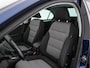 Volkswagen Jetta 1.4 TSI Hybrid Highline Executive-Pack Aut. *PANO | BI-XENON | NAVI-FULLMAP | CAMERA | HEATED-COMFORTSEATS | ECC | PDC | PRIVACY-GLASS | CRUISE | RADIO-CD | SHIFT-PADDLES | 17''ALU*