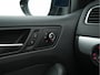 Volkswagen Jetta 1.4 TSI Hybrid Highline Executive-Pack Aut. *PANO | BI-XENON | NAVI-FULLMAP | CAMERA | HEATED-COMFORTSEATS | ECC | PDC | PRIVACY-GLASS | CRUISE | RADIO-CD | SHIFT-PADDLES | 17''ALU*
