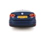 Volkswagen Jetta 1.4 TSI Hybrid Highline Executive-Pack Aut. *PANO | BI-XENON | NAVI-FULLMAP | CAMERA | HEATED-COMFORTSEATS | ECC | PDC | PRIVACY-GLASS | CRUISE | RADIO-CD | SHIFT-PADDLES | 17''ALU*