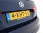 Volkswagen Jetta 1.4 TSI Hybrid Highline Executive-Pack Aut. *PANO | BI-XENON | NAVI-FULLMAP | CAMERA | HEATED-COMFORTSEATS | ECC | PDC | PRIVACY-GLASS | CRUISE | RADIO-CD | SHIFT-PADDLES | 17''ALU*