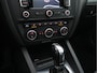 Volkswagen Jetta 1.4 TSI Hybrid Highline Executive-Pack Aut. *PANO | BI-XENON | NAVI-FULLMAP | CAMERA | HEATED-COMFORTSEATS | ECC | PDC | PRIVACY-GLASS | CRUISE | RADIO-CD | SHIFT-PADDLES | 17''ALU*