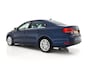 Volkswagen Jetta 1.4 TSI Hybrid Highline Executive-Pack Aut. *PANO | BI-XENON | NAVI-FULLMAP | CAMERA | HEATED-COMFORTSEATS | ECC | PDC | PRIVACY-GLASS | CRUISE | RADIO-CD | SHIFT-PADDLES | 17''ALU*