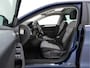Volkswagen Jetta 1.4 TSI Hybrid Highline Executive-Pack Aut. *PANO | BI-XENON | NAVI-FULLMAP | CAMERA | HEATED-COMFORTSEATS | ECC | PDC | PRIVACY-GLASS | CRUISE | RADIO-CD | SHIFT-PADDLES | 17''ALU*