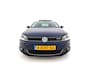 Volkswagen Jetta 1.4 TSI Hybrid Highline Executive-Pack Aut. *PANO | BI-XENON | NAVI-FULLMAP | CAMERA | HEATED-COMFORTSEATS | ECC | PDC | PRIVACY-GLASS | CRUISE | RADIO-CD | SHIFT-PADDLES | 17''ALU*