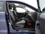 Volkswagen Jetta 1.4 TSI Hybrid Highline Executive-Pack Aut. *PANO | BI-XENON | NAVI-FULLMAP | CAMERA | HEATED-COMFORTSEATS | ECC | PDC | PRIVACY-GLASS | CRUISE | RADIO-CD | SHIFT-PADDLES | 17''ALU*