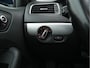 Volkswagen Jetta 1.4 TSI Hybrid Highline Executive-Pack Aut. *PANO | BI-XENON | NAVI-FULLMAP | CAMERA | HEATED-COMFORTSEATS | ECC | PDC | PRIVACY-GLASS | CRUISE | RADIO-CD | SHIFT-PADDLES | 17''ALU*