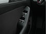 Volkswagen Jetta 1.4 TSI Hybrid Highline Executive-Pack Aut. *PANO | BI-XENON | NAVI-FULLMAP | CAMERA | HEATED-COMFORTSEATS | ECC | PDC | PRIVACY-GLASS | CRUISE | RADIO-CD | SHIFT-PADDLES | 17''ALU*