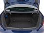 Volkswagen Jetta 1.4 TSI Hybrid Highline Executive-Pack Aut. *PANO | BI-XENON | NAVI-FULLMAP | CAMERA | HEATED-COMFORTSEATS | ECC | PDC | PRIVACY-GLASS | CRUISE | RADIO-CD | SHIFT-PADDLES | 17''ALU*