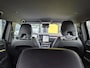 Renault Austral 1.3 TCe 160 X-Tronic Techno 1800kg trekgewicht