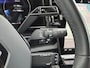 Renault Austral 1.3 TCe 160 X-Tronic Techno 1800kg trekgewicht