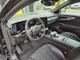 Renault Austral 1.3 TCe 160 X-Tronic Techno 1800kg trekgewicht