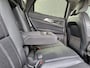 Renault Austral 1.3 TCe 160 X-Tronic Techno 1800kg trekgewicht