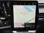 Renault Austral 1.3 TCe 160 X-Tronic Techno 1800kg trekgewicht