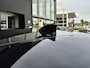 Renault Austral 1.3 TCe 160 X-Tronic Techno 1800kg trekgewicht
