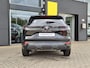 Renault Austral 1.3 TCe 160 X-Tronic Techno 1800kg trekgewicht
