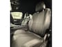 Peugeot 3008 1.2 PureTech GT*Automaat*Navi*Camera*AdaptiveCruise*Carplay*