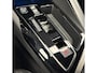Peugeot 3008 1.2 PureTech GT*Automaat*Navi*Camera*AdaptiveCruise*Carplay*