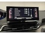 Peugeot 3008 1.2 PureTech GT*Automaat*Navi*Camera*AdaptiveCruise*Carplay*