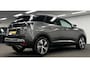 Peugeot 3008 1.2 PureTech GT*Automaat*Navi*Camera*AdaptiveCruise*Carplay*