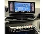 Peugeot 3008 1.2 PureTech GT*Automaat*Navi*Camera*AdaptiveCruise*Carplay*