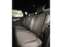 Peugeot 3008 1.2 PureTech GT*Automaat*Navi*Camera*AdaptiveCruise*Carplay*