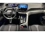 Peugeot 3008 1.2 PureTech GT*Automaat*Navi*Camera*AdaptiveCruise*Carplay*