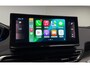 Peugeot 3008 1.2 PureTech GT*Automaat*Navi*Camera*AdaptiveCruise*Carplay*