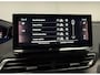 Peugeot 3008 1.2 PureTech GT*Automaat*Navi*Camera*AdaptiveCruise*Carplay*