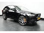 Volvo XC60 2.0 T8 AWD Polestar Engineered | Bowers & Wilkins | 360° Camera | Head-Up | Brembo | Panoramadak