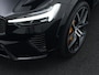 Volvo XC60 2.0 T8 AWD Polestar Engineered | Bowers & Wilkins | 360° Camera | Head-Up | Brembo | Panoramadak