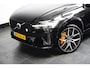 Volvo XC60 2.0 T8 AWD Polestar Engineered | Bowers & Wilkins | 360° Camera | Head-Up | Brembo | Panoramadak