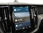 Volvo XC60 2.0 T8 AWD Polestar Engineered | Bowers & Wilkins | 360° Camera | Head-Up | Brembo | Panoramadak