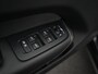 Volvo XC60 2.0 T8 AWD Polestar Engineered | Bowers & Wilkins | 360° Camera | Head-Up | Brembo | Panoramadak