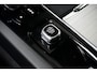 Volvo XC60 2.0 T8 AWD Polestar Engineered | Bowers & Wilkins | 360° Camera | Head-Up | Brembo | Panoramadak
