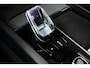 Volvo XC60 2.0 T8 AWD Polestar Engineered | Bowers & Wilkins | 360° Camera | Head-Up | Brembo | Panoramadak
